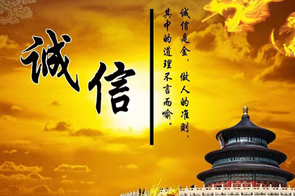 如何辨别民间借贷中的诈骗行为，相关法律有哪些规定？